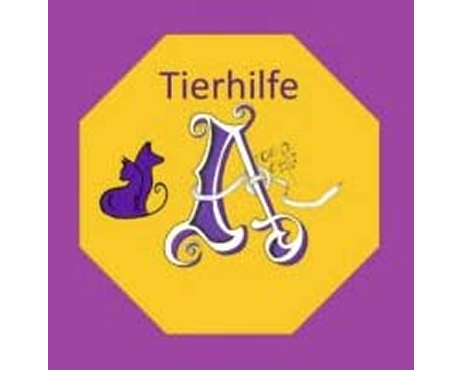 Tierhilfe Argos